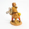 Aaron the Shepherd - Fontanini® 5" Collection