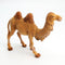 Standing Camel - Fontanini® 5" Collection