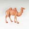 Standing Camel - Fontanini® 5" Collection