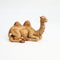 Seated Camel - Fontanini® 5" Collection