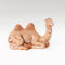 Seated Camel - Fontanini® 5" Collection