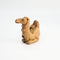 Seated Camel - Fontanini® 5" Collection