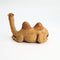Seated Camel - Fontanini® 5" Collection