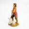 Paul the Shepherd - Fontanini® 5" Collection