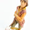 Paul the Shepherd - Fontanini® 5" Collection