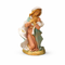 Mary Vigin Mother - Fontanini® 7.5" Collection