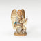 Kneeling Angel - Fontanini® 7.5" Collection
