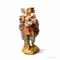 Gabriel with Lamb on Neck Shepherd - Fontanini® 7.5" Collection