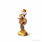 Gabriel with Lamb on Neck Shepherd - Fontanini® 7.5" Collection