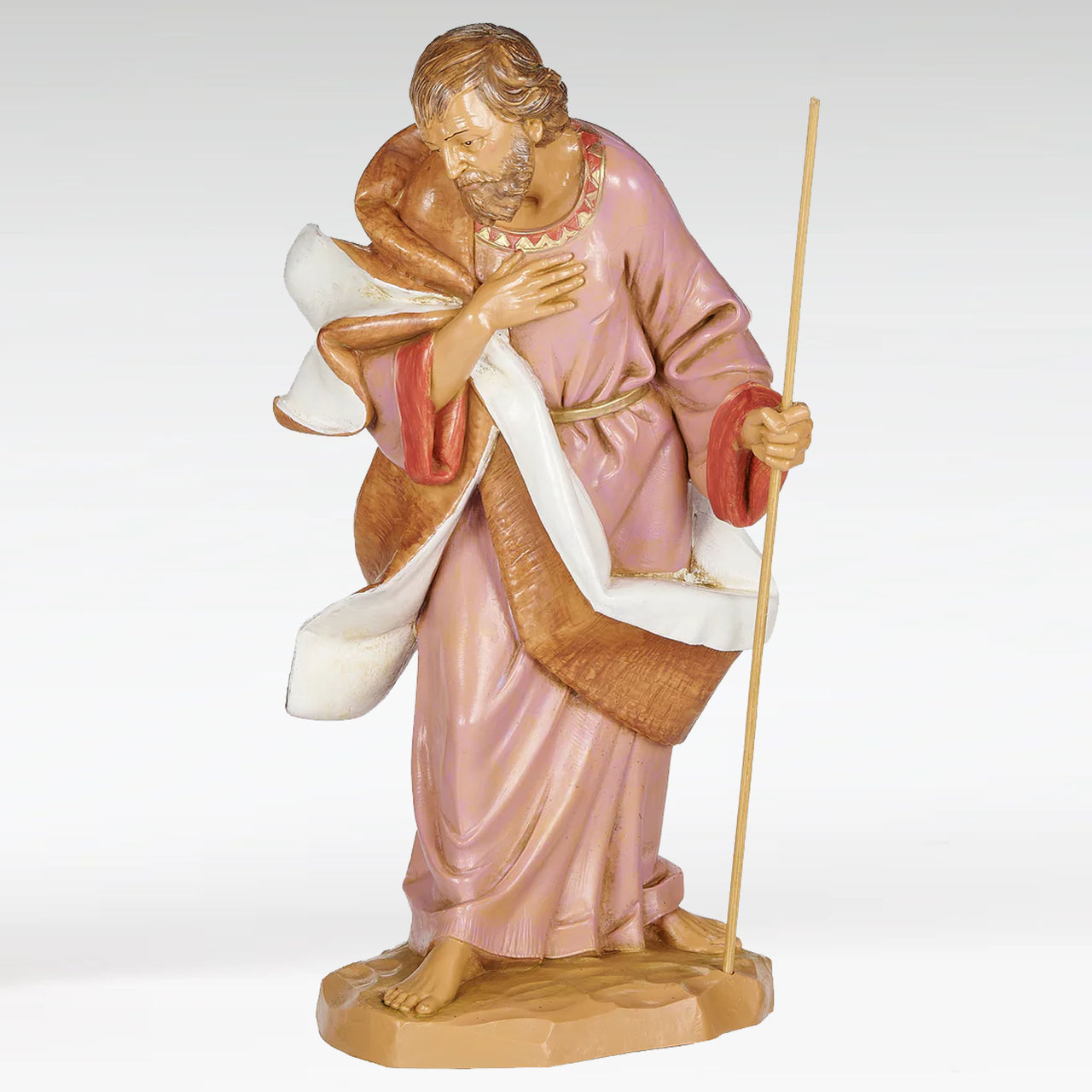 Joseph - Fontanini® 12" Collection