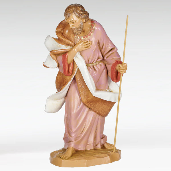 Joseph - Fontanini® 12" Collection