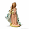 Mary - Fontanini® 12" Large Nativity Collection