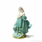 Mary - Fontanini® 12" Large Nativity Collection