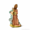 Mary - Fontanini® 12" Large Nativity Collection