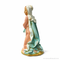 Mary - Fontanini® 12" Large Nativity Collection
