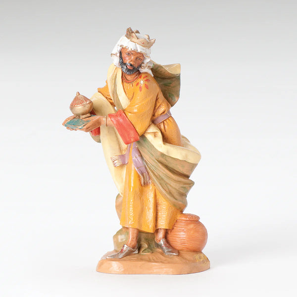 King Balthazar - Fontanini® 12" Collection