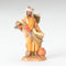 King Balthazar - Fontanini® 12" Collection