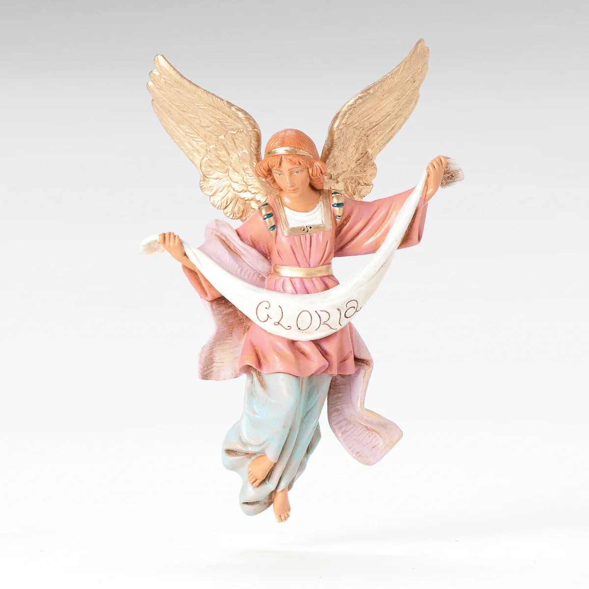 Gloria Angel - Fontanini® 12" Collection