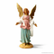 Standing Angel - Fontanini® 12" Collection