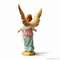 Standing Angel - Fontanini® 12" Collection