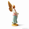 Standing Angel - Fontanini® 12" Collection