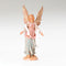 Standing Angel - Fontanini® 12" Collection