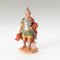 Alexander, Centurion Soldier - Fontanini® 5" Collection