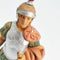 Alexander, Centurion Soldier - Fontanini® 5" Collection