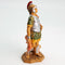 Alexander, Centurion Soldier - Fontanini® 5" Collection