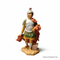 Alexander, Centurion Soldier - Fontanini® 5" Collection