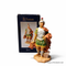 Alexander, Centurion Soldier - Fontanini® 5" Collection