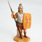 Marcus, Soldier - Fontanini® 5" Collection