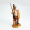 Marcus, Soldier - Fontanini® 5" Collection