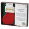 Stocking for Jesus #92144 - SALE