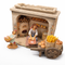 Bakery Bread Shop Bundle - Fontanini® 5" Collection