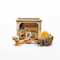 Bakery Bread Shop Bundle - Fontanini® 5" Collection