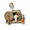 Resurrection 5 Piece Bundle - Fontanini® 5" Life of Christ Collection
