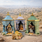 King's Oasis Bundle - Fontanini® 5" Collection
