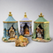 King's Oasis Bundle - Fontanini® 5" Collection