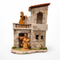 Bethlehem Village Inn Bundle - Fontanini® 5" Collection
