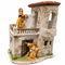 Bethlehem Village Inn Bundle - Fontanini® 5" Collection