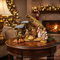 Italian Medium Nativity Set - Fontanini® 5" Collection - RETIRED BUNDLE SALE