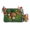 Farm Field Bundle for the Fontanini 5 Inch Nativity Village Collection