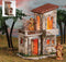 Bethlehem Village Inn Bundle - Fontanini® 5" Collection