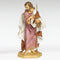 Joseph - Large Masterpiece Fontanini® 27" Nativity Collection