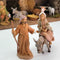 Journey To Bethlehem - Fontanini® 5" Collection