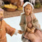 Journey To Bethlehem - Fontanini® 5" Collection