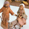 Journey To Bethlehem - Fontanini® 5" Collection