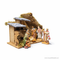 Italian Medium Nativity Set - Fontanini® 5" Collection - RETIRED BUNDLE SALE