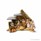 Italian Medium Nativity Set - Fontanini® 5" Collection - RETIRED BUNDLE SALE